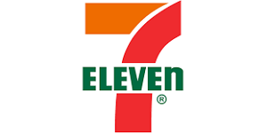 7eleven