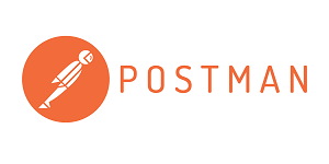 Postmann