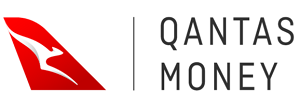 QANTAS_Money_RGB_Q